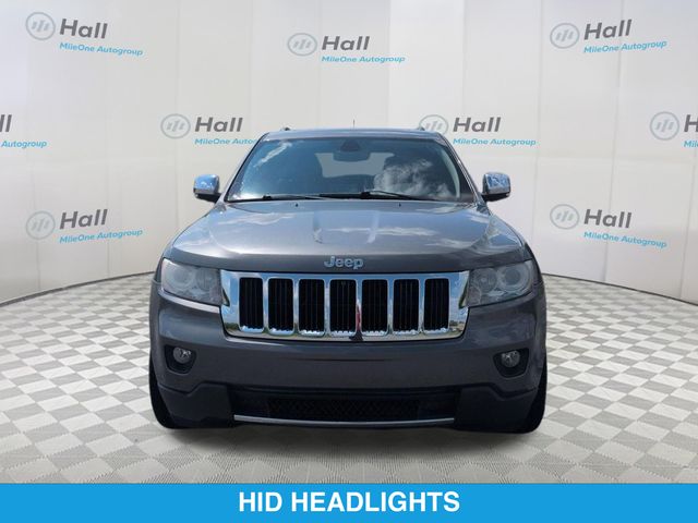 jeep grand cherokee 2012 1C4RJFBG0CC255526 image jeep grand cherokee 2012 1C4RJFBG0CC255526 image